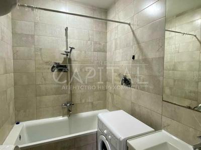 квартира за адресою Тираспольська вул., 58