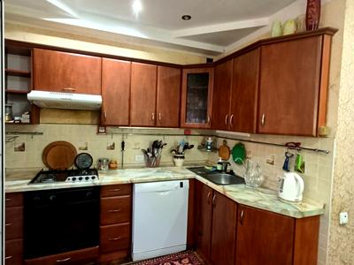квартира по адресу Лесной просп., 4-А