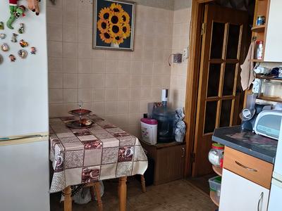 квартира за адресою Леоніда Бикова бульв., 4