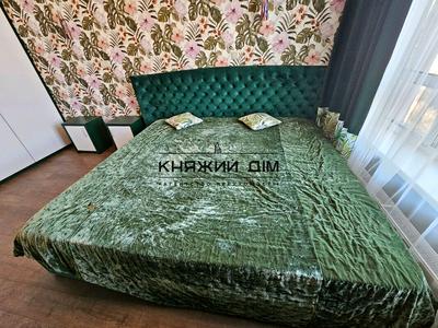 квартира за адресою Тираспольська вул., 60