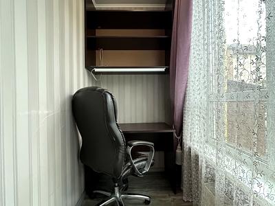 квартира за адресою Райдужна вул., 147