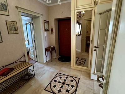 квартира за адресою Бориса Антоненка-Давидовича вул., 8