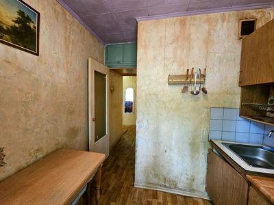 квартира за адресою Академіка Корольова просп., 12-А