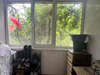 квартира по адресу Мира просп., 93
