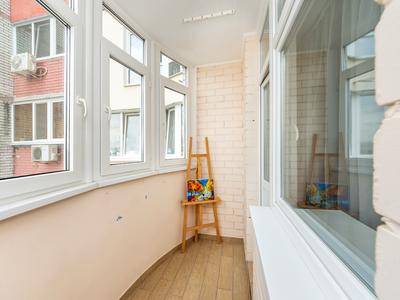 квартира за адресою Київ, Петра Калнишевського вул. (Михайла Майорова), 7