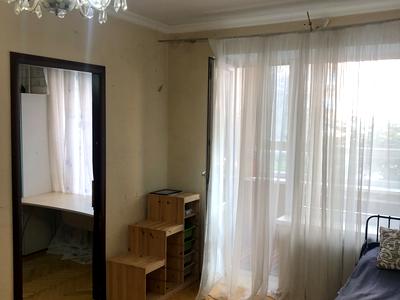 квартира по адресу Науки просп., 64