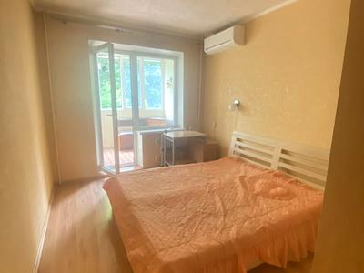 квартира за адресою Михайла Куратченка вул. (Недєліна), 2