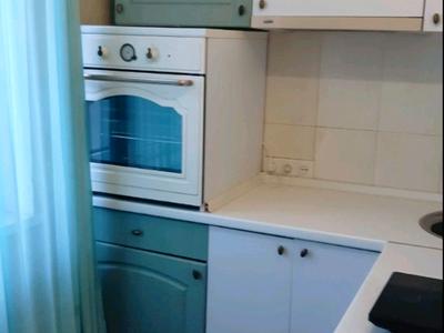 квартира за адресою Перемоги просп., 64