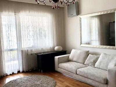 квартира за адресою Саксаганського вул., 121