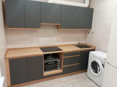 квартира за адресою Вишнева вул., 6