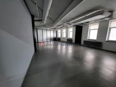 комерційна за адресою бульвар Лесі Українки, 23б