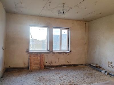 будинок за адресою с. Лебедівка, Шолуденка, 48б