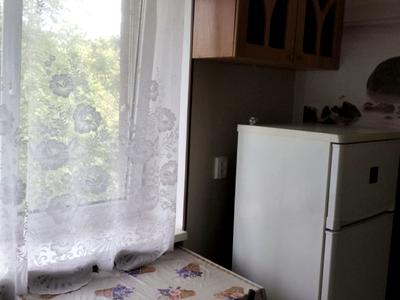 квартира по адресу Ицхака Рабина ул., 27