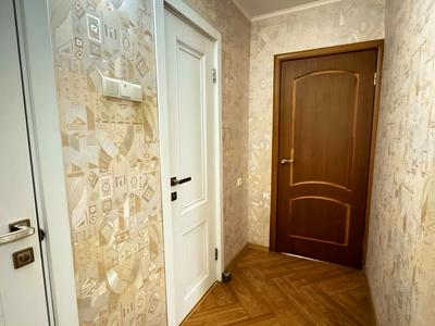 квартира за адресою Терещенківська вул. (Червоного Козацтва), 18