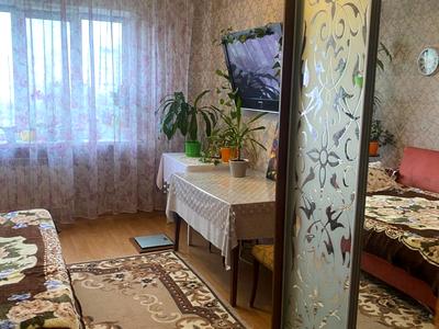 квартира по адресу Панча Петра ул., 3