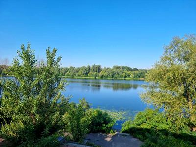 квартира за адресою Русанівський бульв., 4