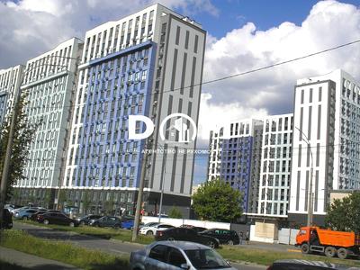 квартира за адресою Святослава Хороброго вул., 11-Б