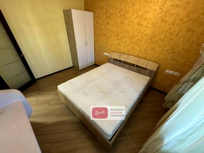 квартира по адресу Василия Стуса ул., 5