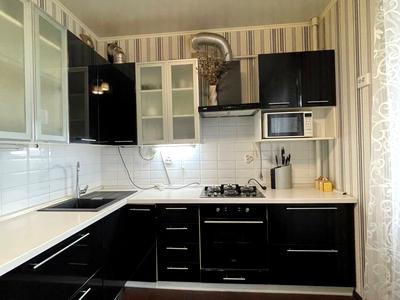 квартира по адресу 10-я Линия ул., 4-Е