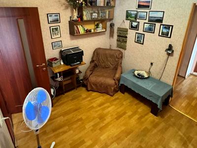 кімната за адресою Оболонський просп., 2-А