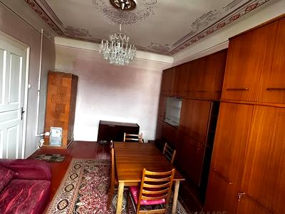 квартира за адресою Городоцька вул., 173