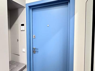 квартира по адресу Мартовская ул., 12