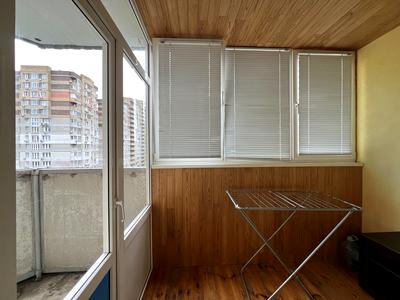 квартира за адресою Урлівська вул., 24