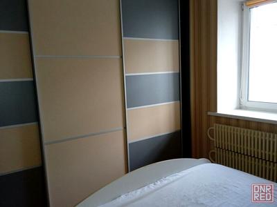 квартира за адресою Бреуса вул., 63/1
