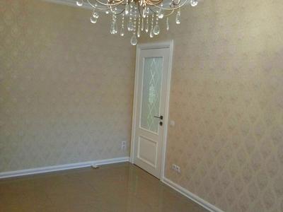 квартира за адресою Оноре де Бальзака вул., 26-А