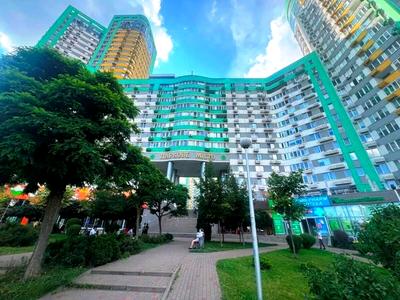 квартира по адресу Вышгородская ул., 45г