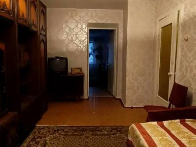 квартира за адресою Ольгерда Бочковського вул., 38