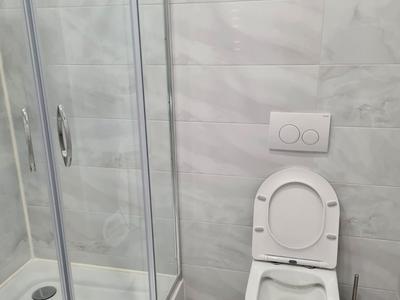 квартира за адресою Марка Вовчка вул., 41а