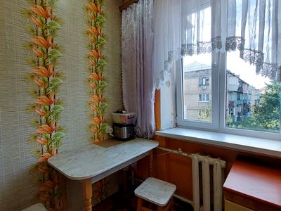 квартира по адресу Соборности просп. (Воззʼєднання), 8/2