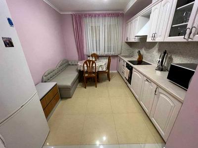 квартира за адресою Кадетський Гай вул., 3