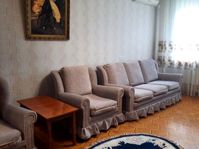 квартира за адресою Князя Ярослава Мудрого просп., 1Б