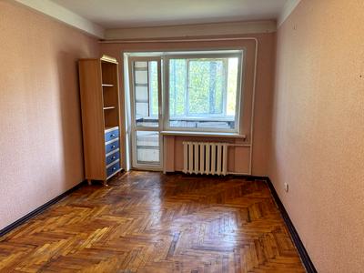 квартира по адресу Бочарова ул., 16-Б