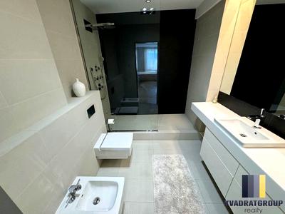 квартира за адресою Мандриківська вул., 136