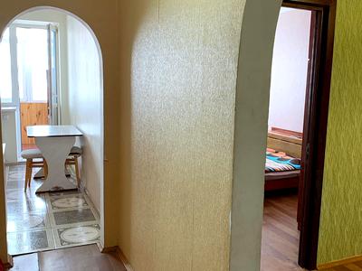 квартира по адресу Боголюбова ул., 4