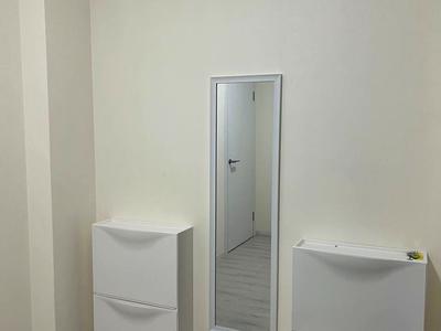 квартира по адресу Глубочицкая ул., 13