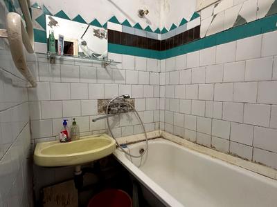 квартира за адресою Льотна вул. (Червоногвардійська), 1