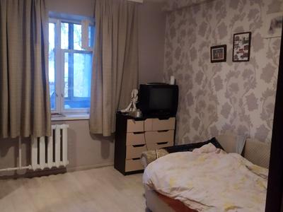 квартира по адресу Святошинская ул., 31