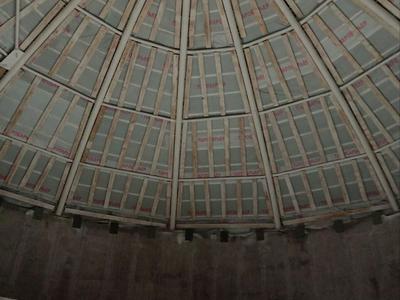 комерційна за адресою Набережно-Печерська дорога, 10