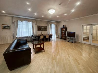 квартира по адресу Коперника ул., 9