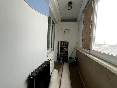 квартира по адресу Никольская ул. (Никольская), 80