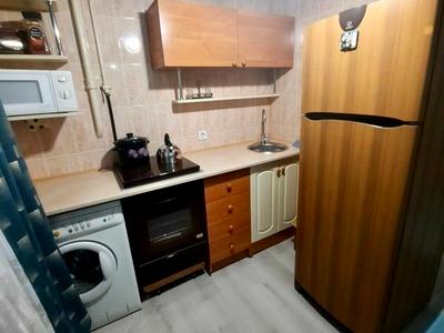 квартира за адресою Одеса, Космонавтів вул., 3