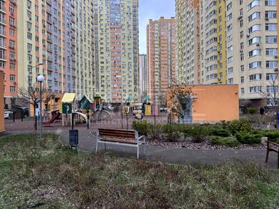 квартира по адресу Петра Калнишевського ул. (Михайла Майорова), 6