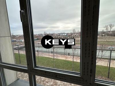 квартира по адресу Майдановская ул., 89