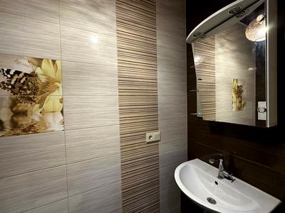 квартира за адресою Київ, Ревуцького вул., 9