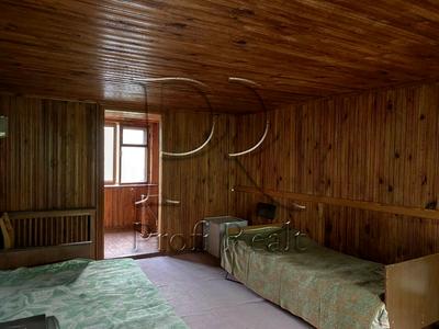 дом по адресу Боярка, Садове Товаривство Вишневий