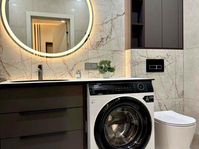 квартира по адресу Мартинова просп., 32